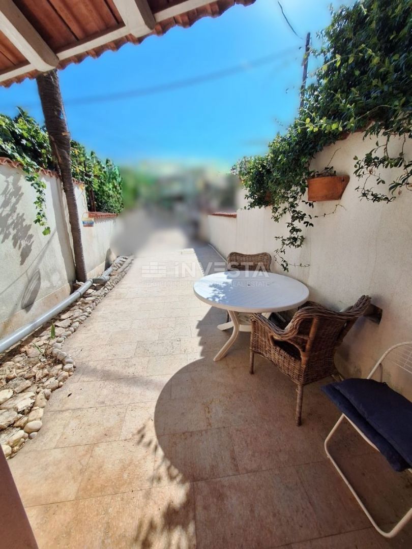 Дом LIŽNJAN, 175.000 €