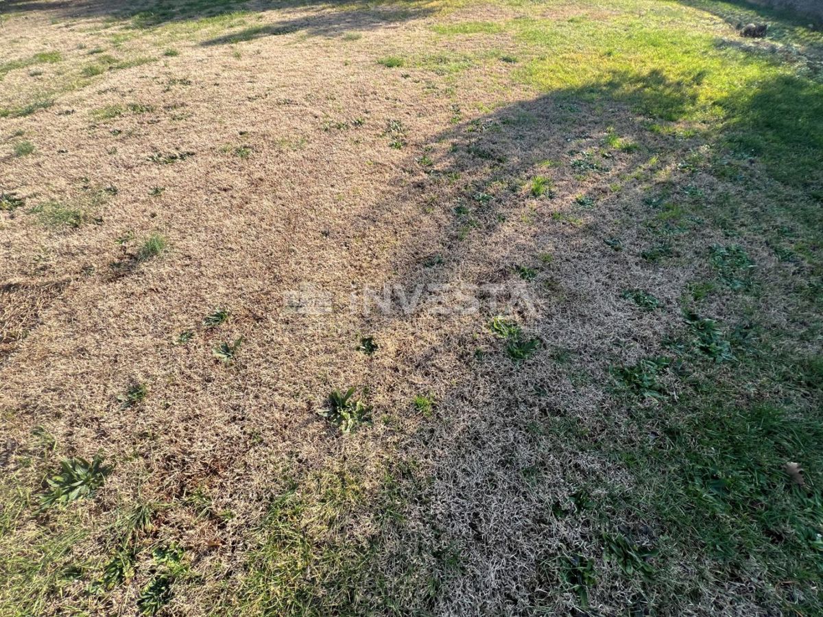 Terreno PULA, 166.400 €