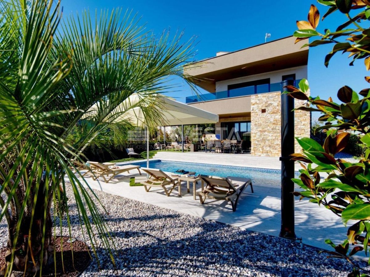 Casa MARČANA, 670.000 €