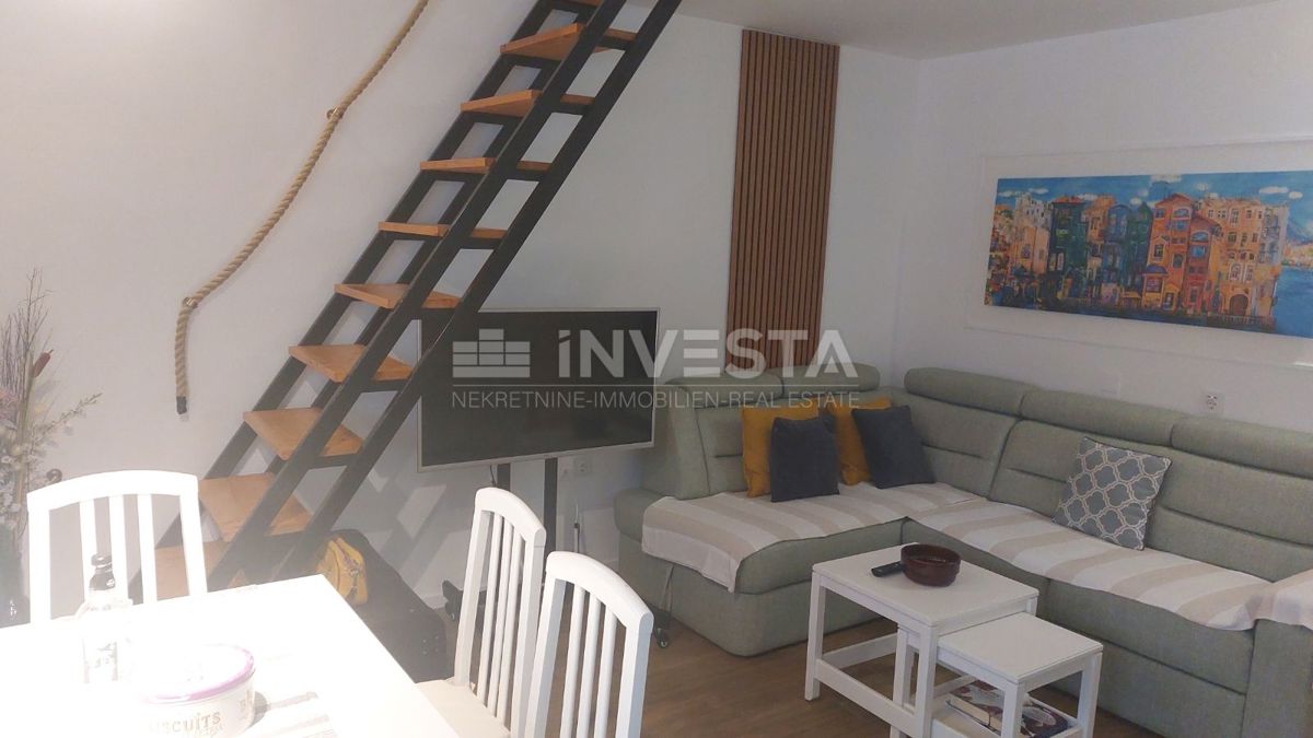Квартира POREČ, 140.000 €