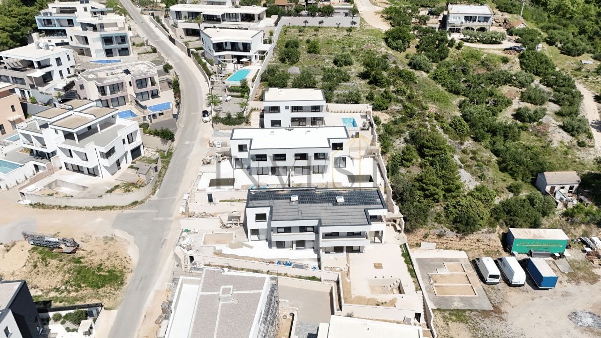 MAKARSKA