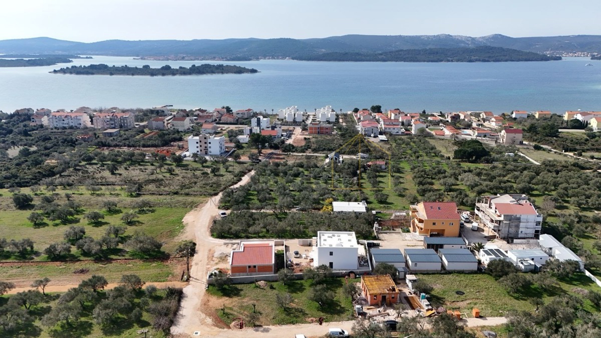 TURANJ
