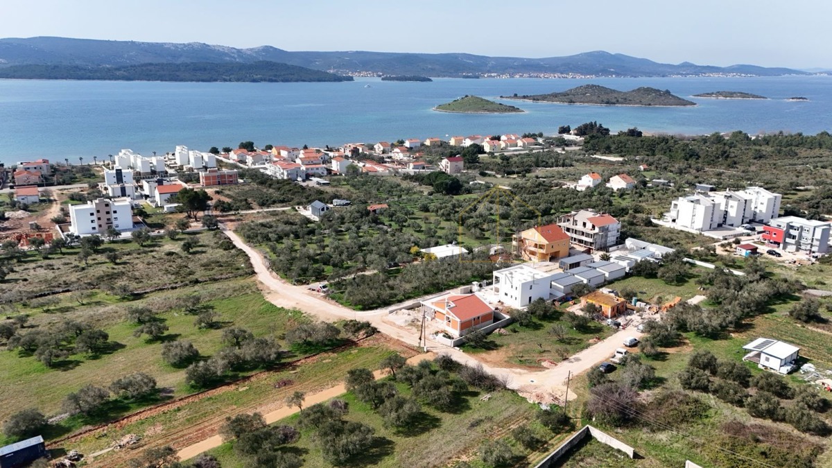 TURANJ