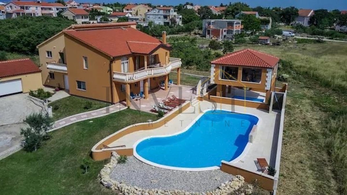VRSI