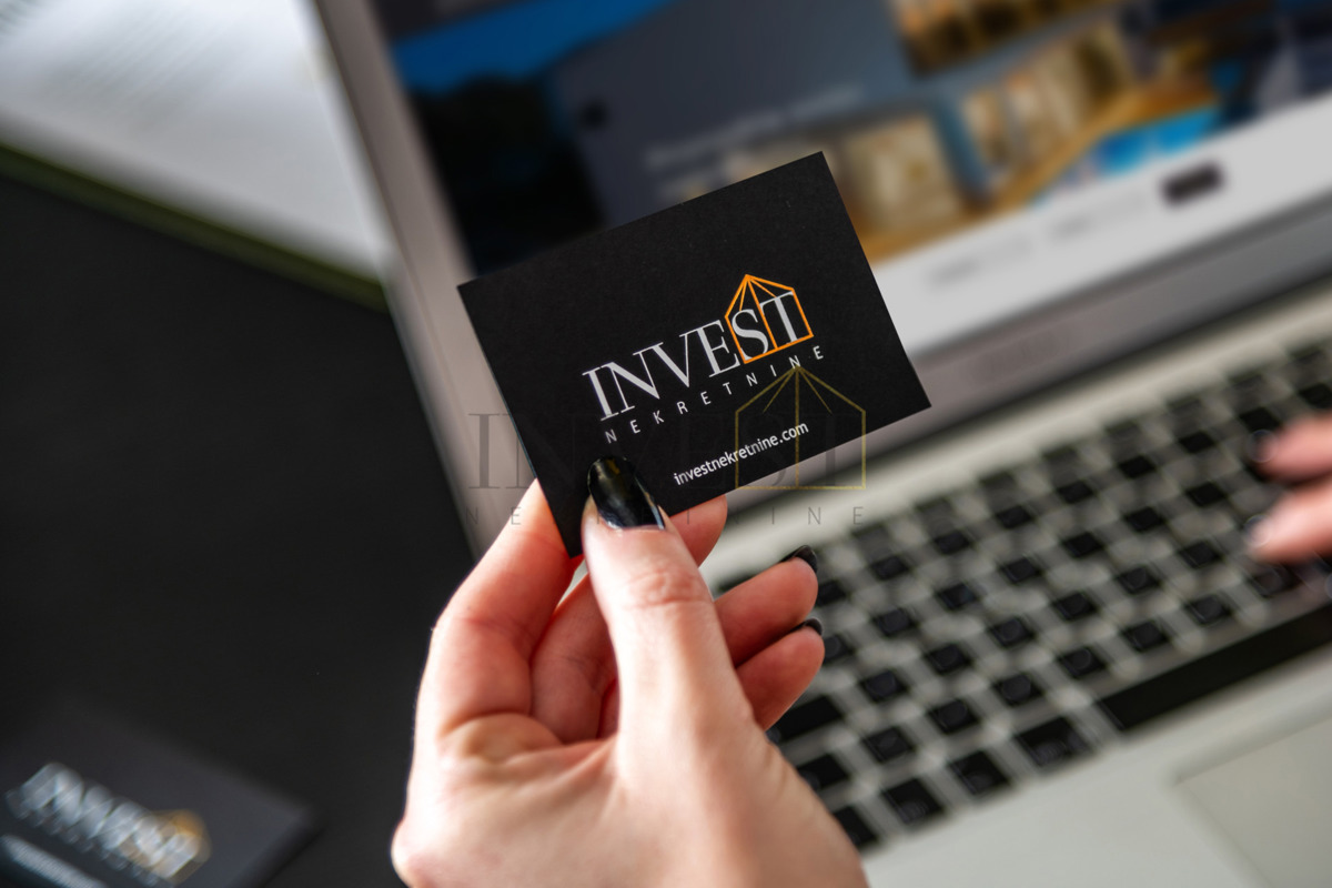 Участок MUĆ, 10 €