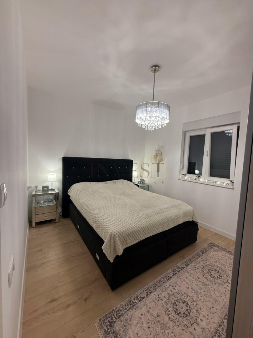 Appartamento VODICE, 10 €