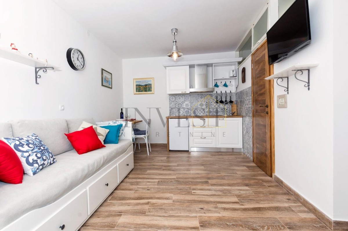 Дом SPLIT, 280.000 €