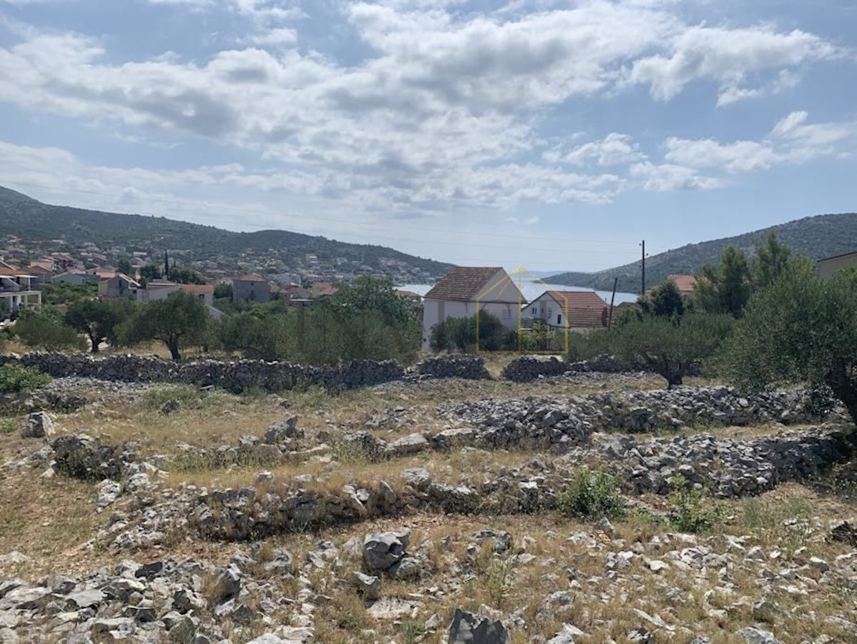 VINIŠĆE
