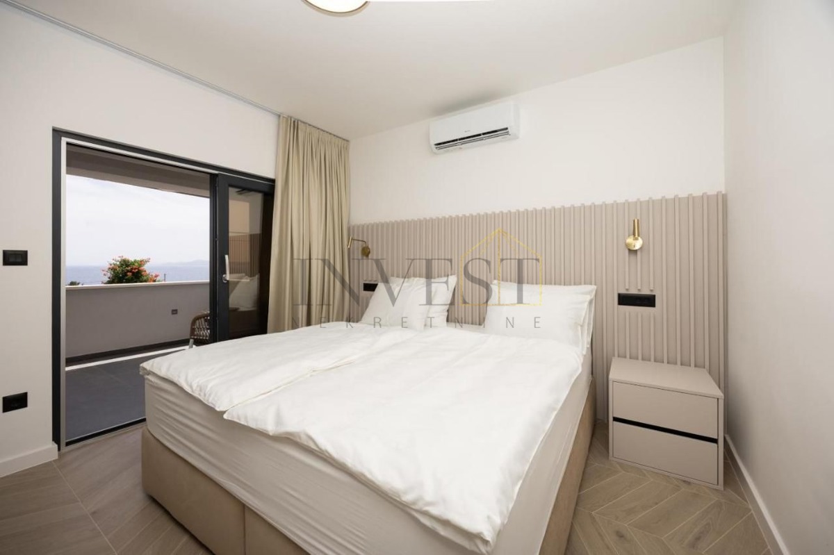 Casa ČIOVO, 990.000 €