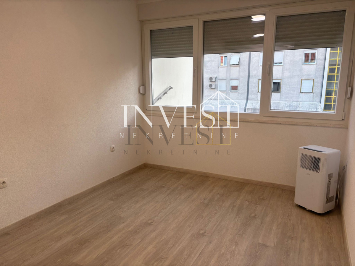 Квартира SOLIN, 135.000 €