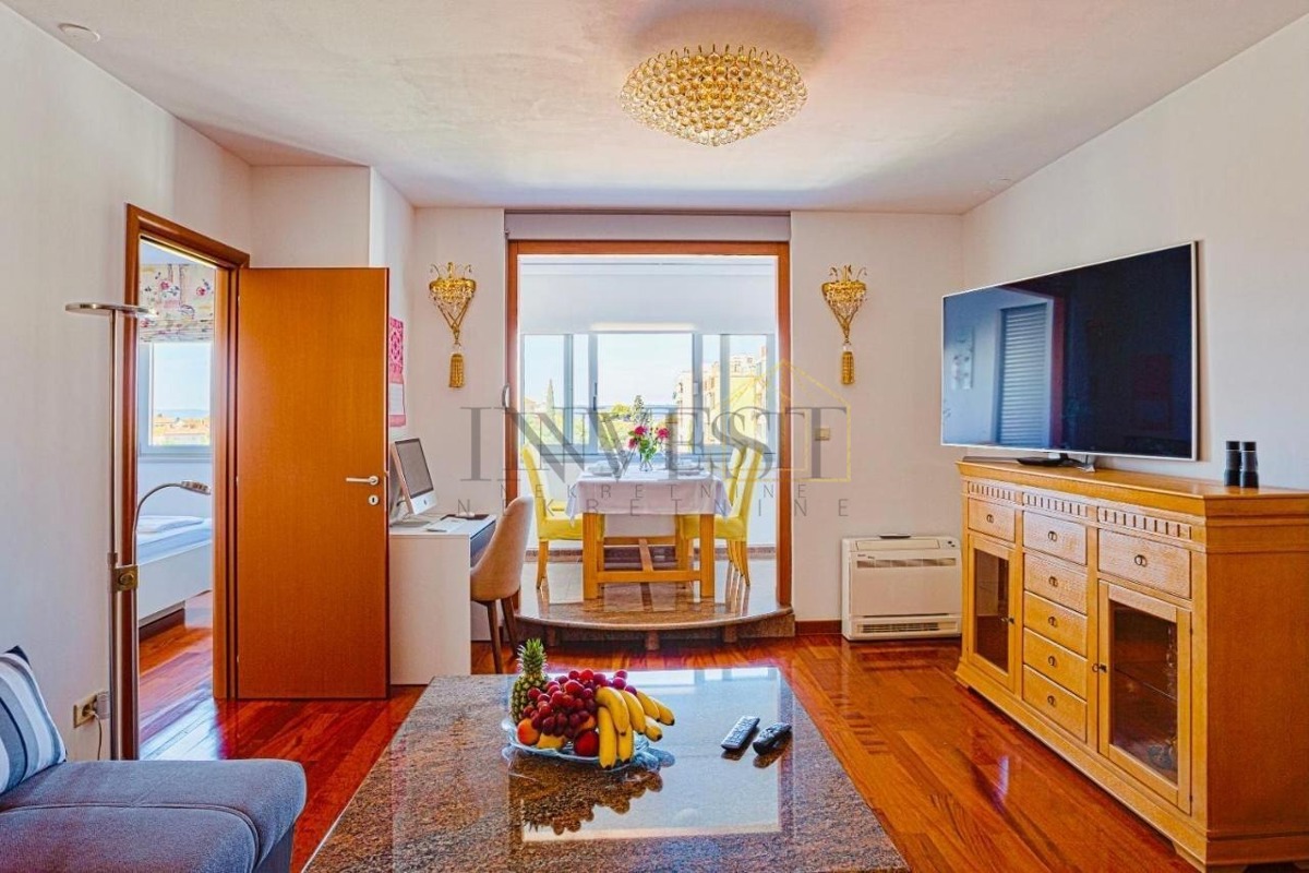 Квартира SPLIT, 499.000 €