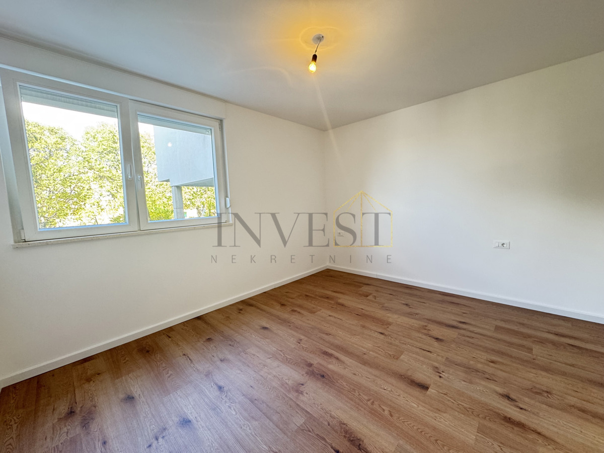 Appartamento SPLIT, 430.000 €