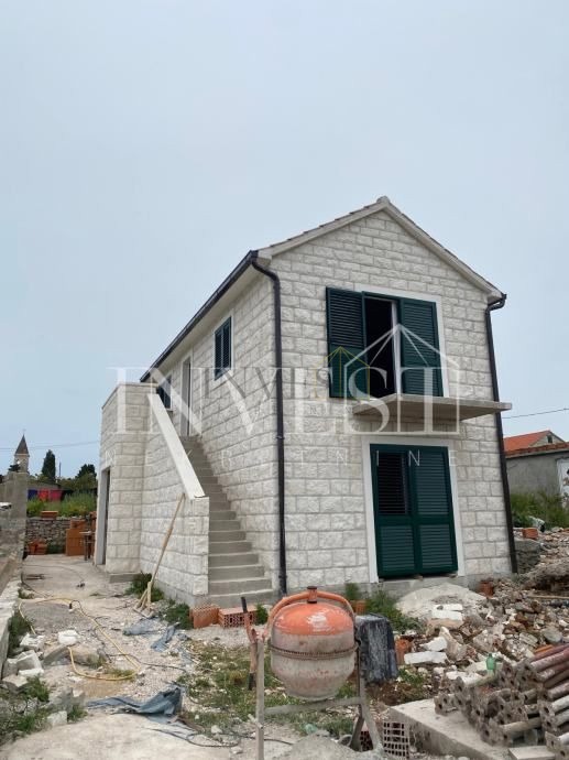 GORNJE SELO