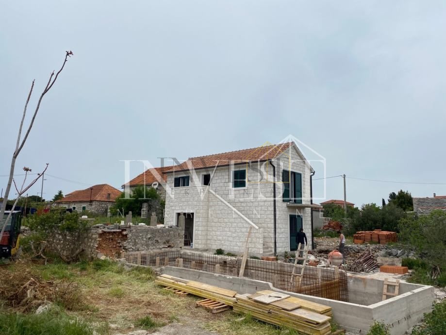 GORNJE SELO