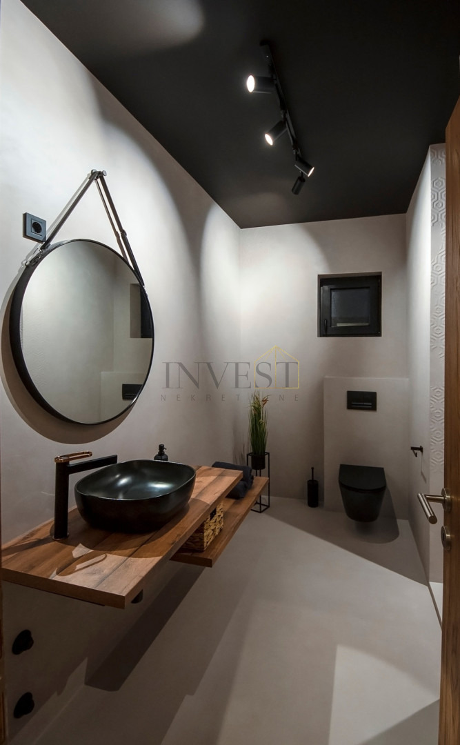 DUBRAVA KOD ŠIBENIKA