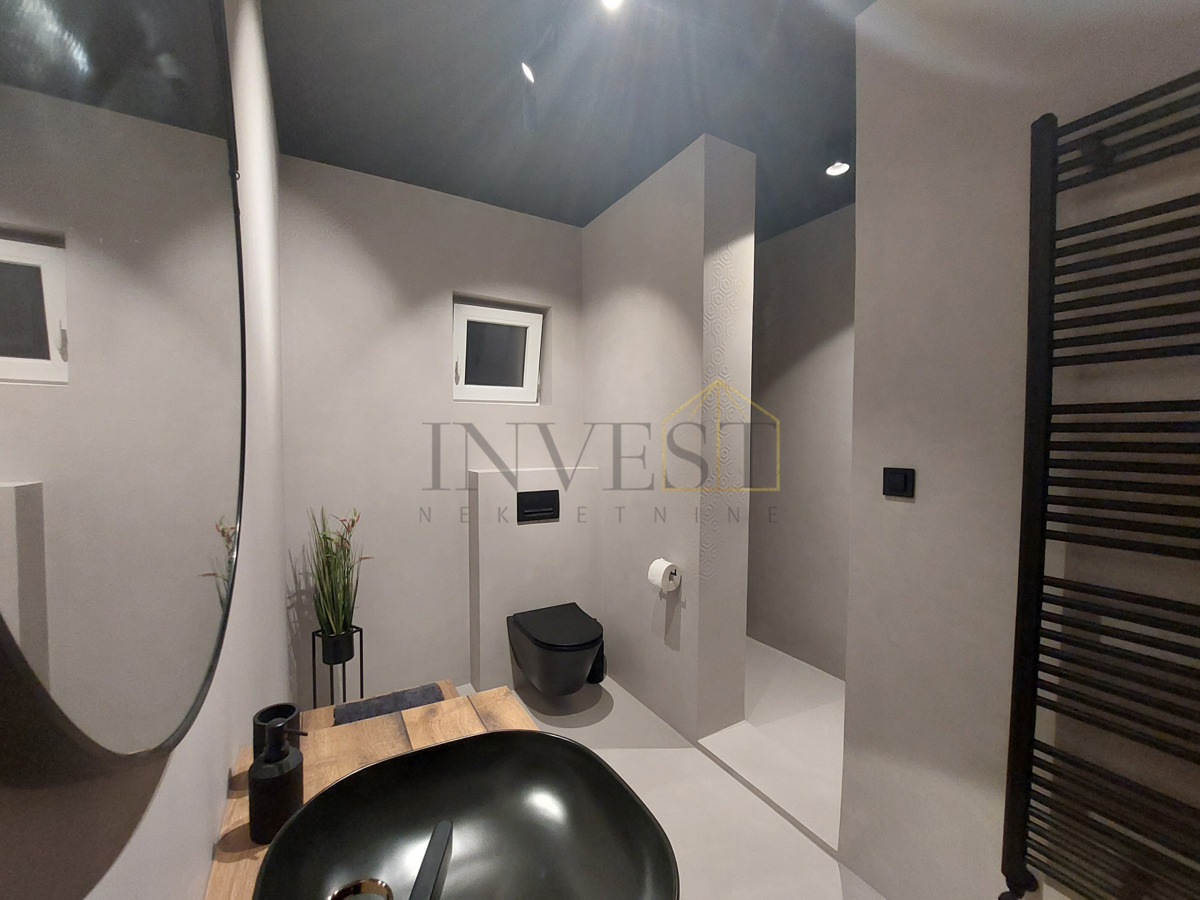 DUBRAVA KOD ŠIBENIKA