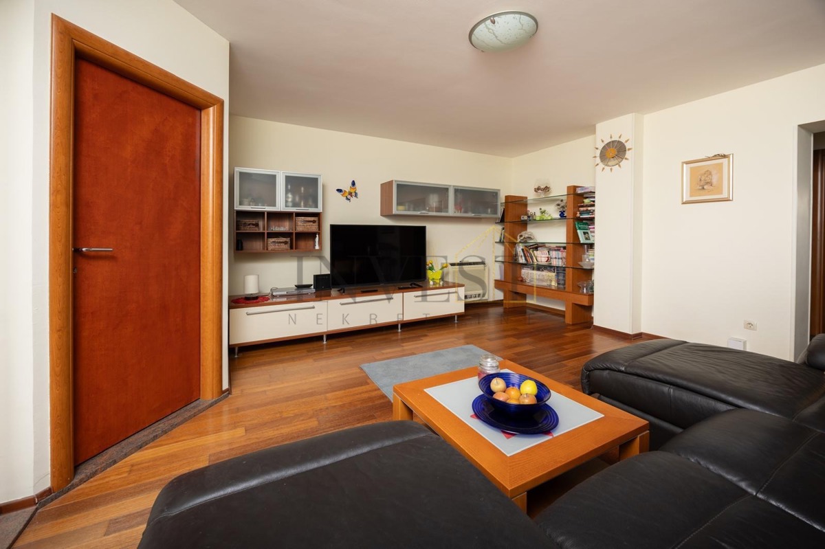 Квартира SPLIT, 830.000 €