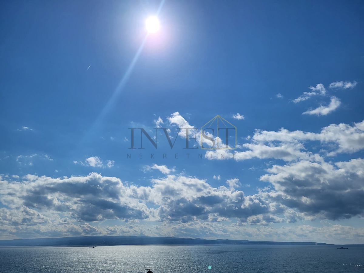 Квартира SPLIT, 830.000 €