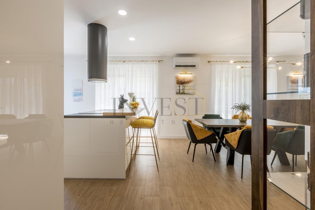 Appartamento SPLIT, 700.000 €