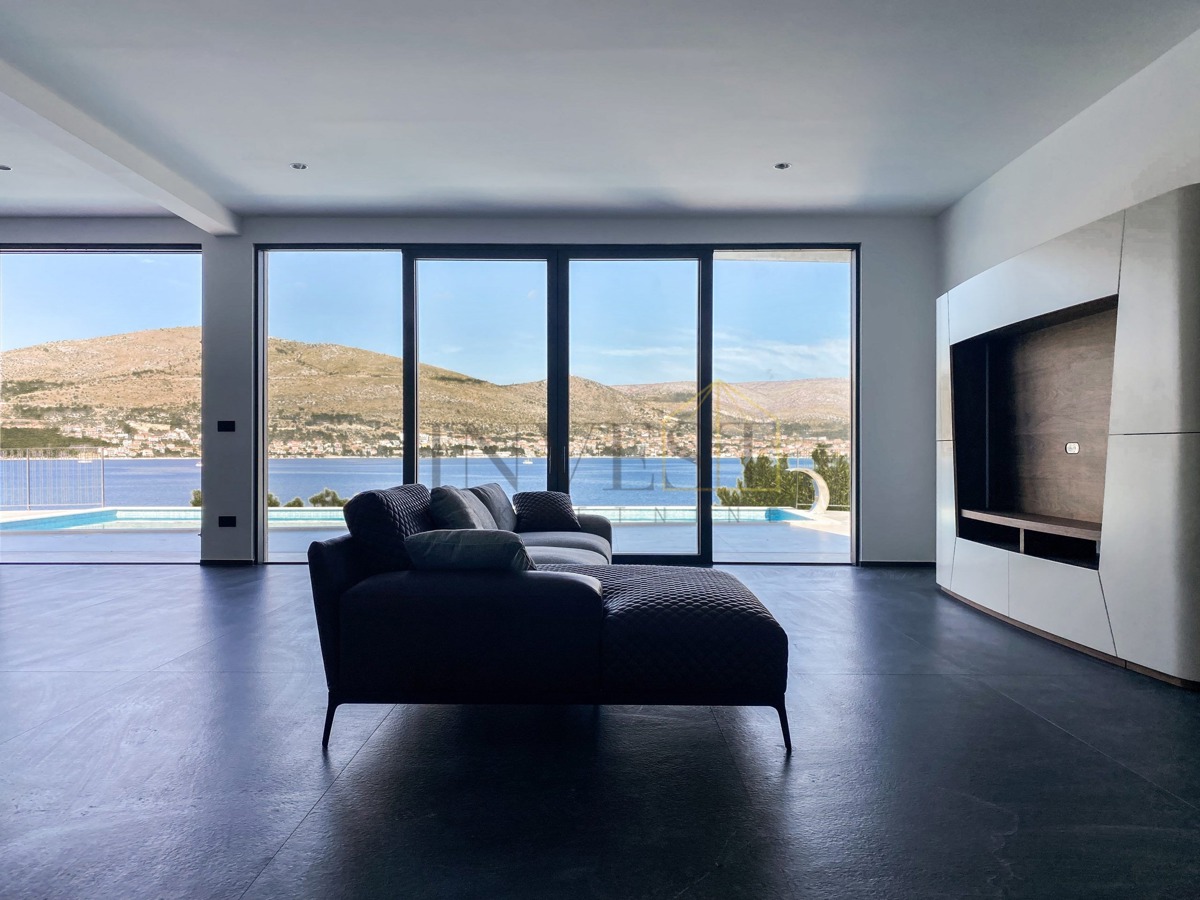 Casa ČIOVO, 2.650.000 €