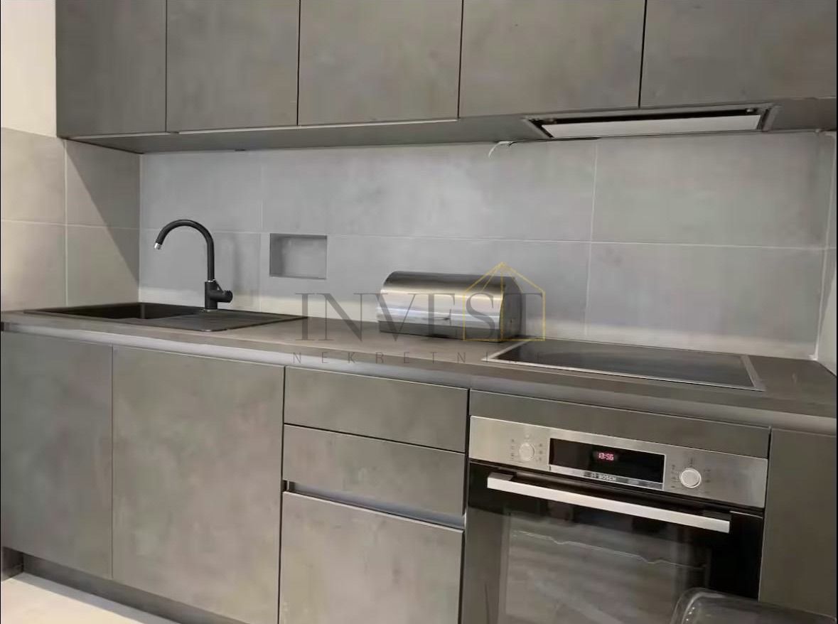 Appartamento SPLIT, 450.000 €