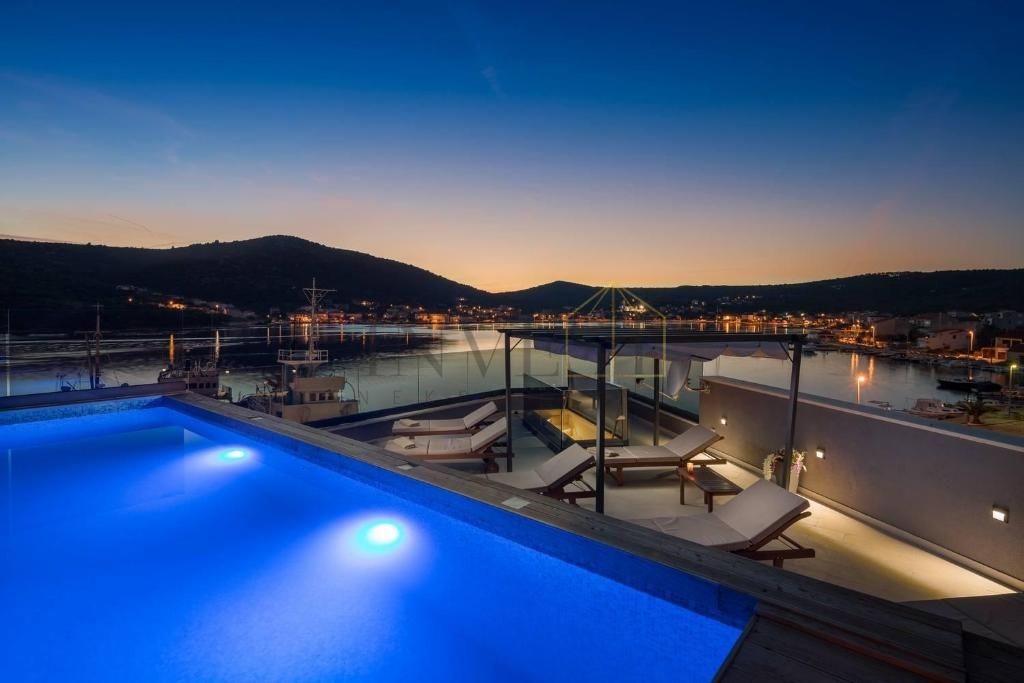 VINIŠĆE