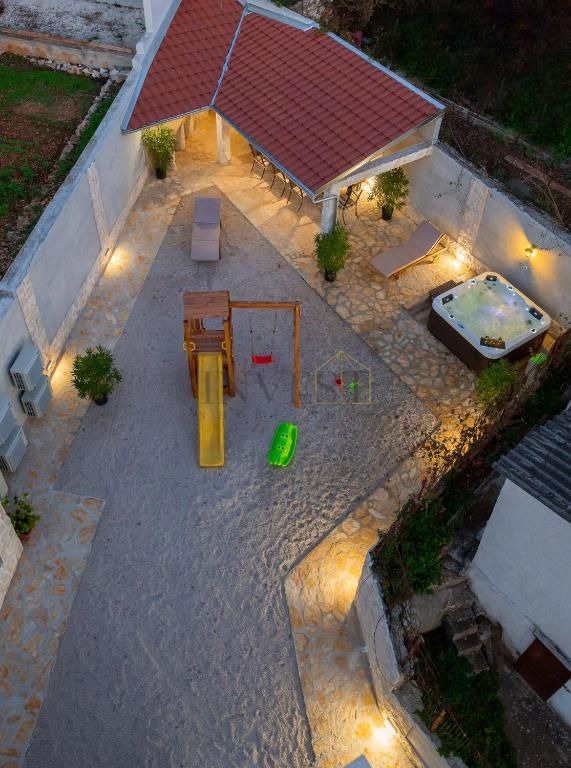 VINIŠĆE
