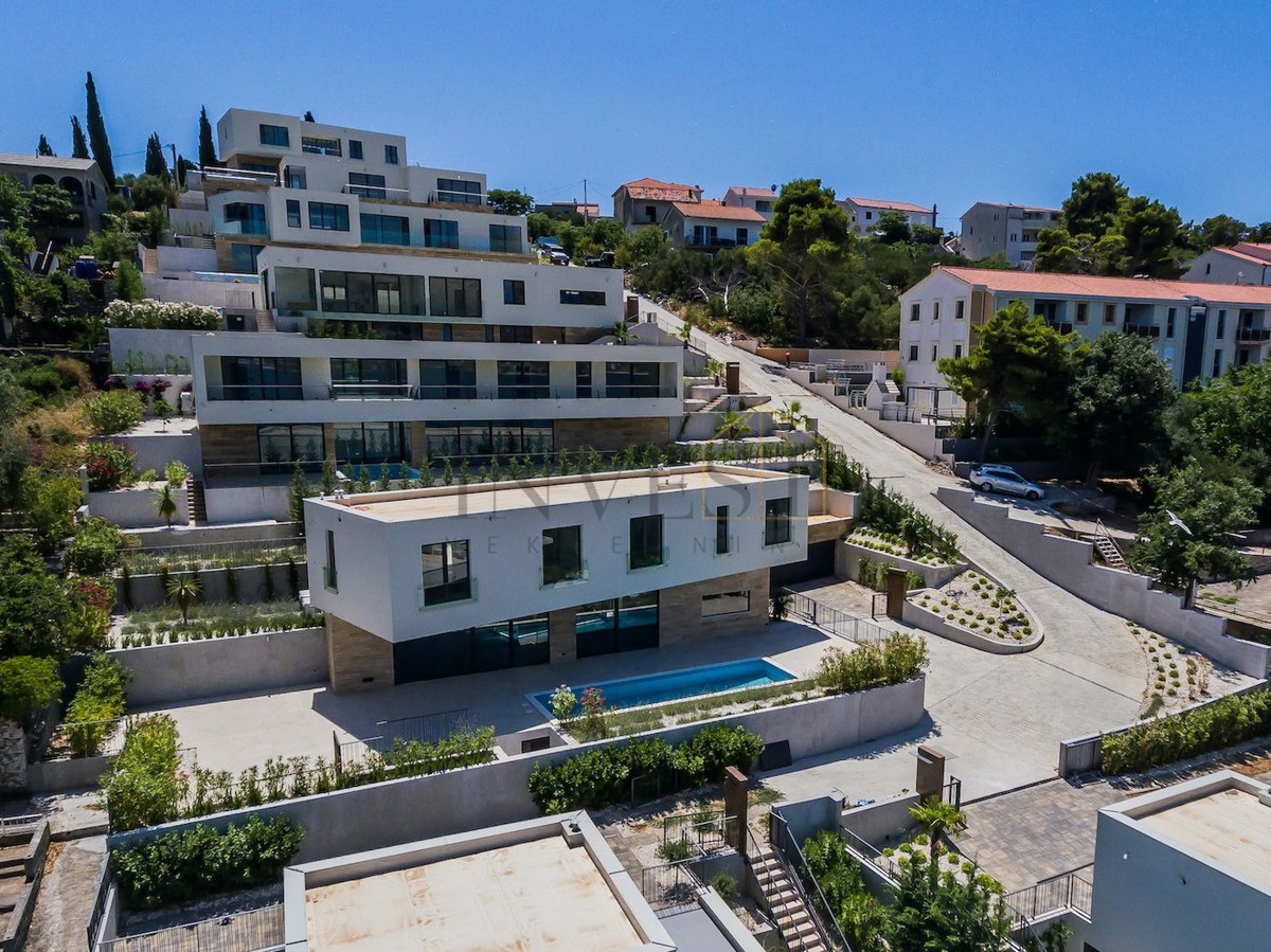 Casa ČIOVO, 1.700.000 €
