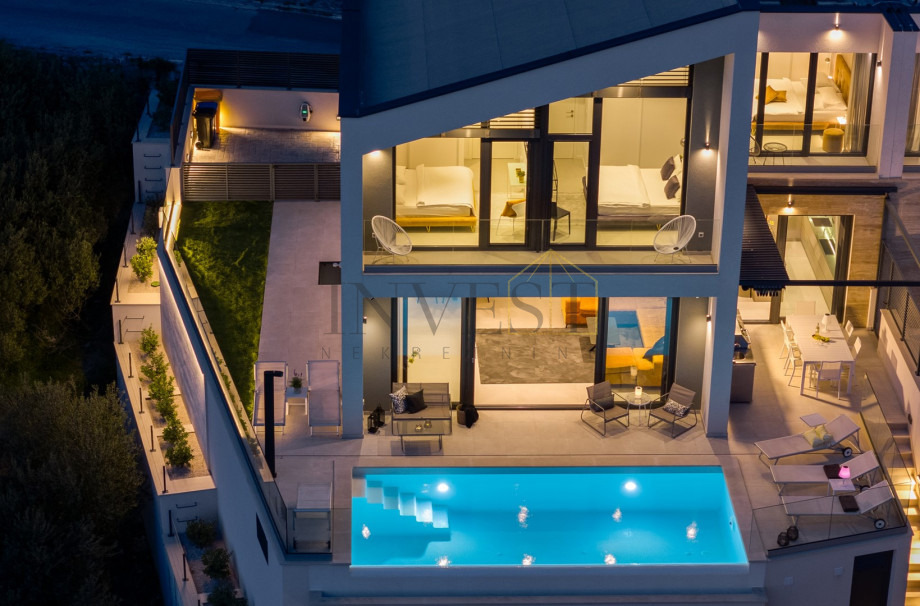 Casa DUGI RAT, 960.000 €