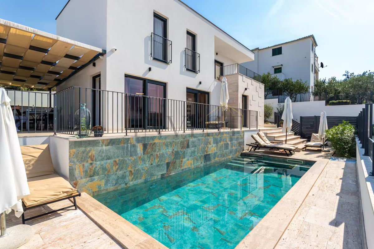 Casa MARINA, 870.000 €