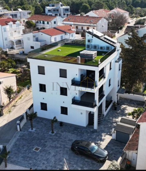 Дом VODICE, 10 €