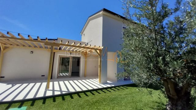 KRNICA