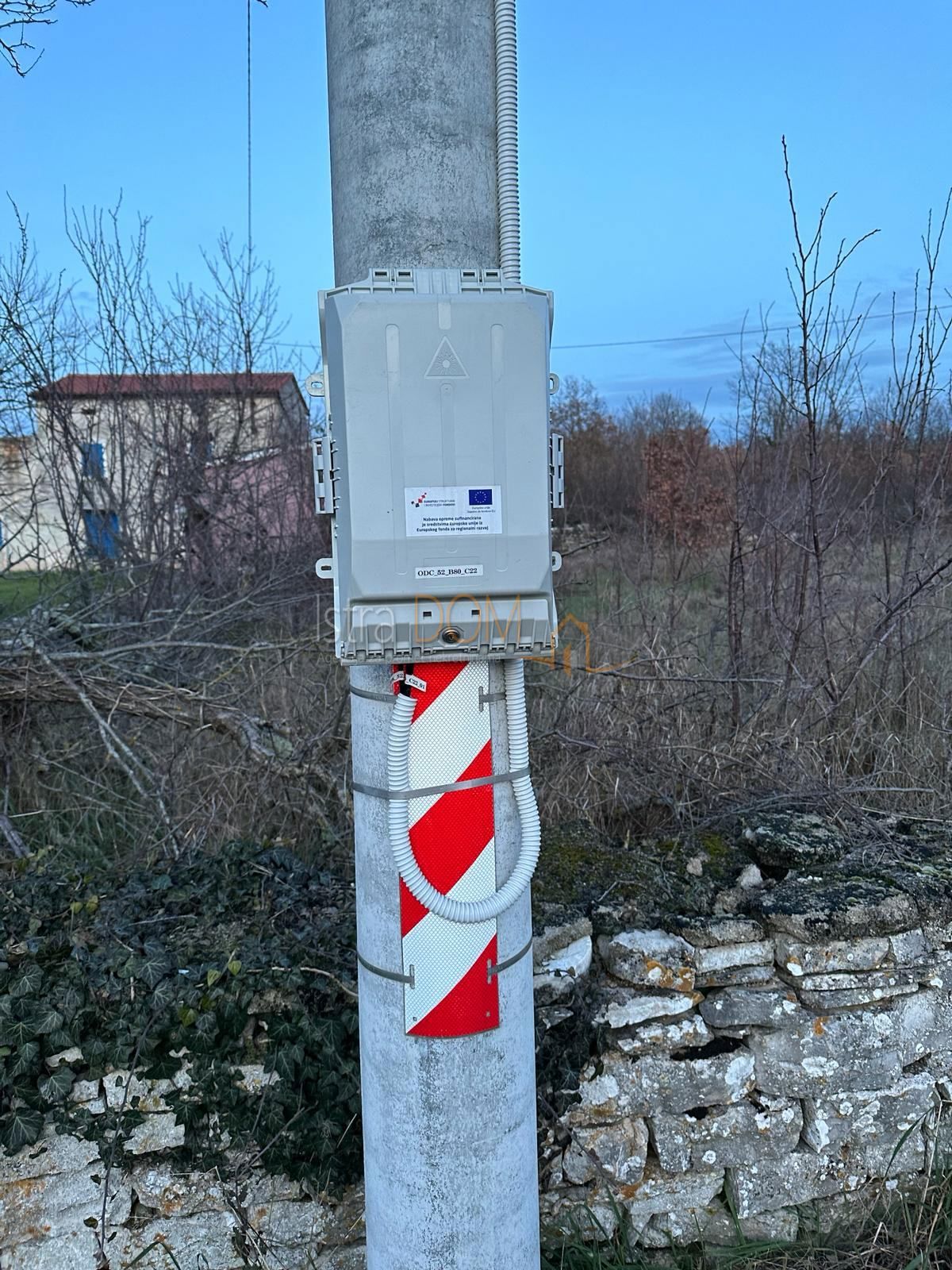 SMOLJANCI