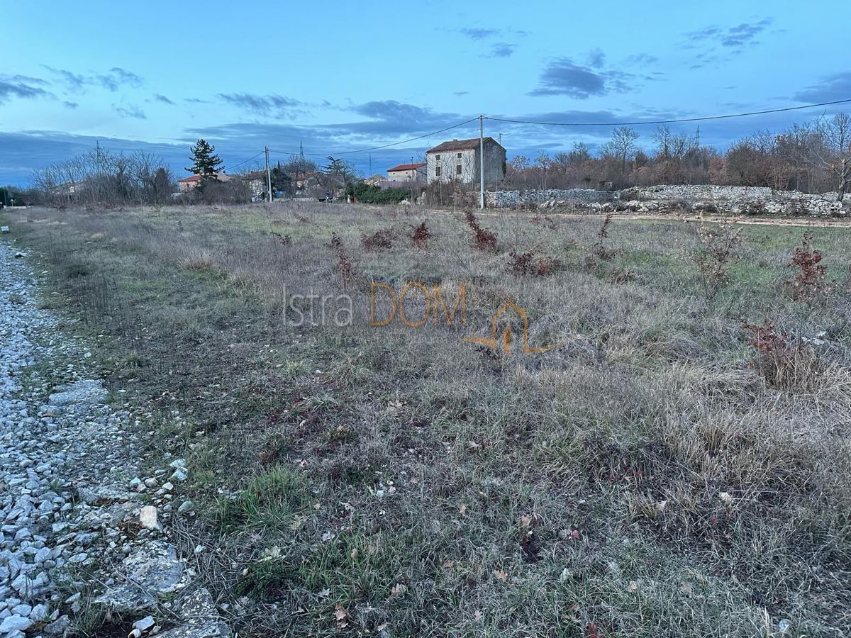 SMOLJANCI