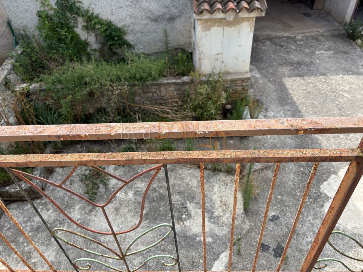 SVETI PETAR U ŠUMI