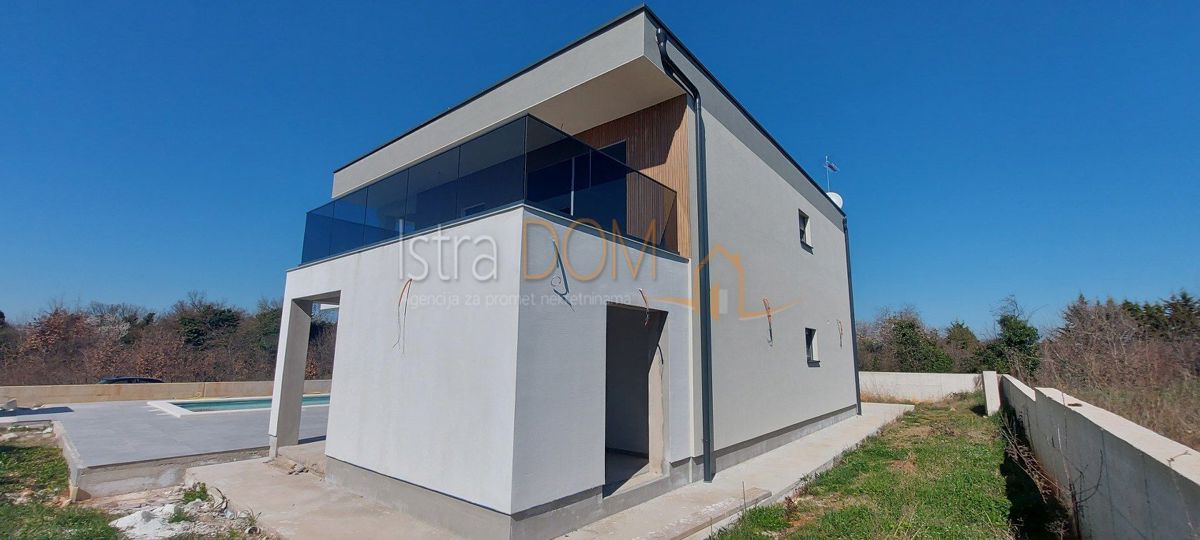 ŠIŠAN