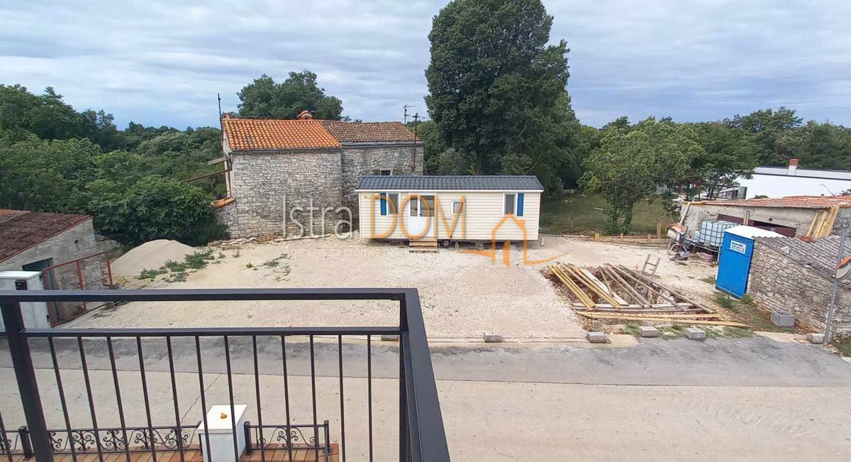 BUTKOVIĆI