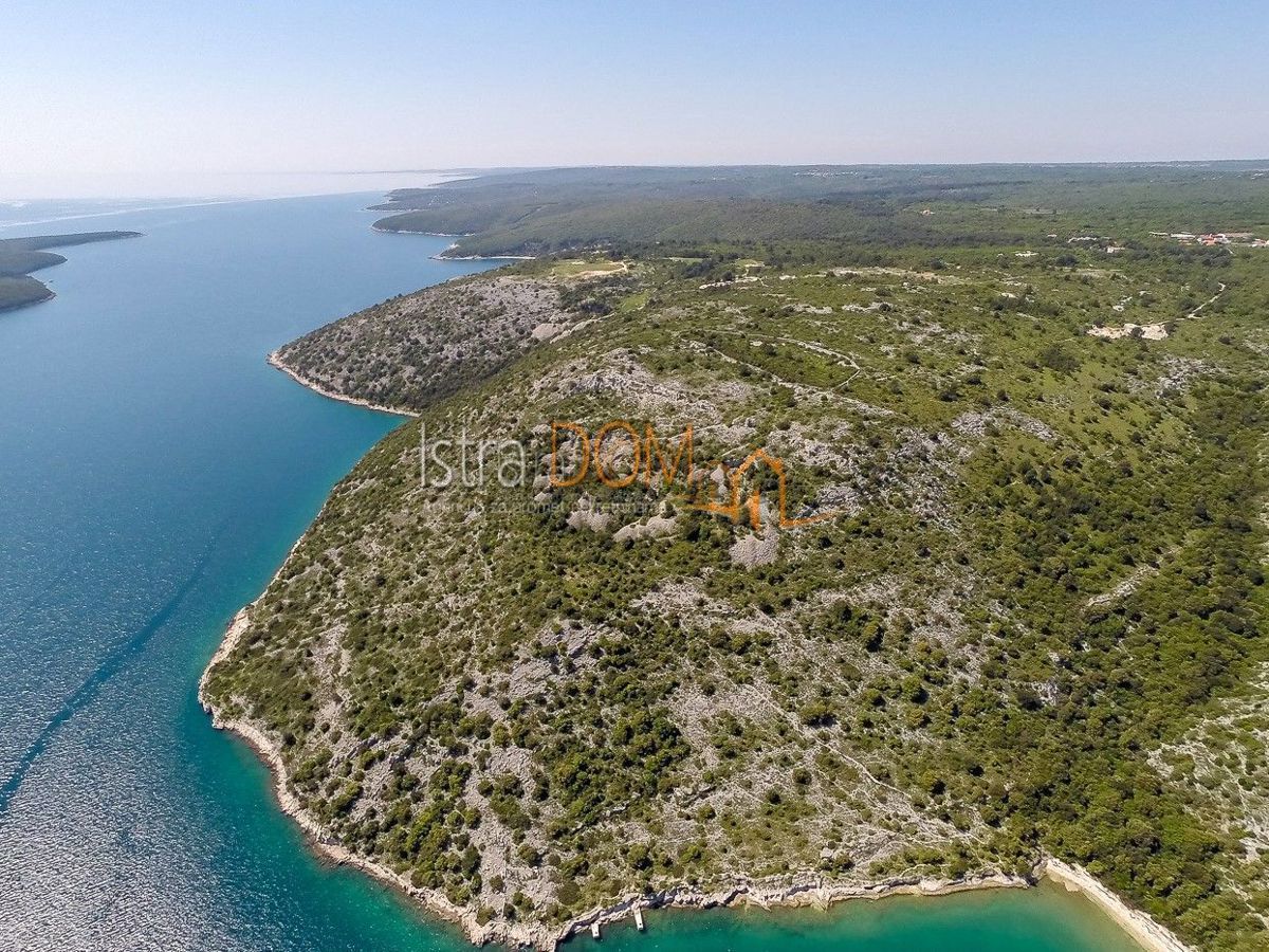 RAKALJ