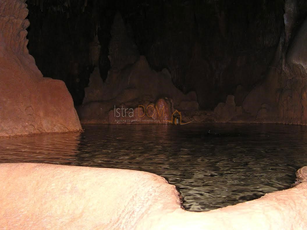 MODRUŠANI