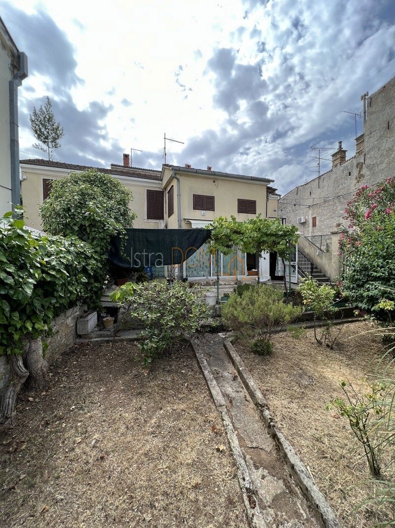 PULA