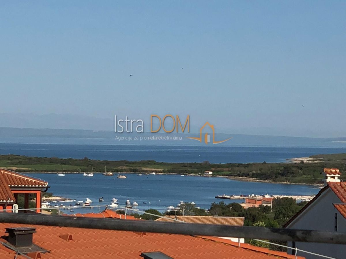 Квартира LIŽNJAN, 359.000 €