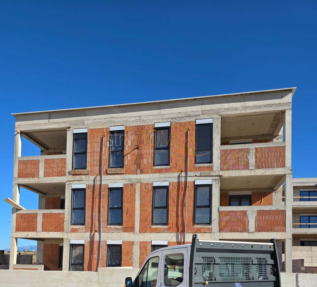 Appartamento PAG, 200.000 €