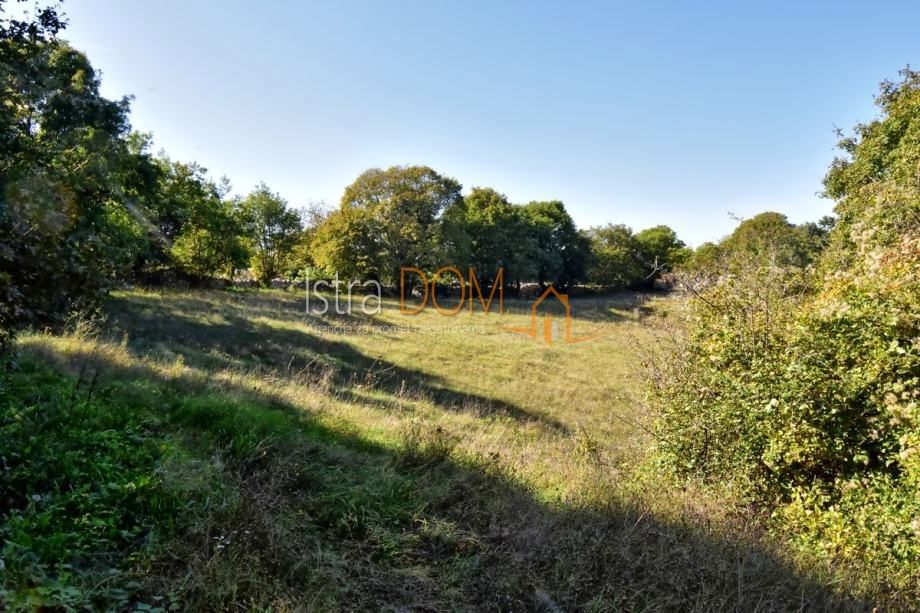 Участок SVETVINČENAT, 192.000 €