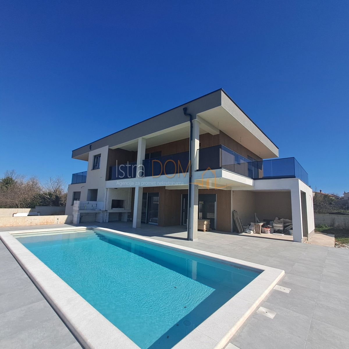 Casa LIŽNJAN, 700.000 €