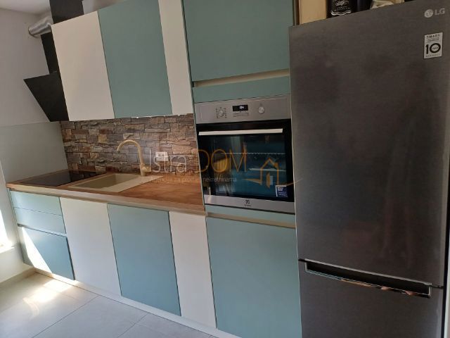 Appartamento MEDULIN, 185.000 €