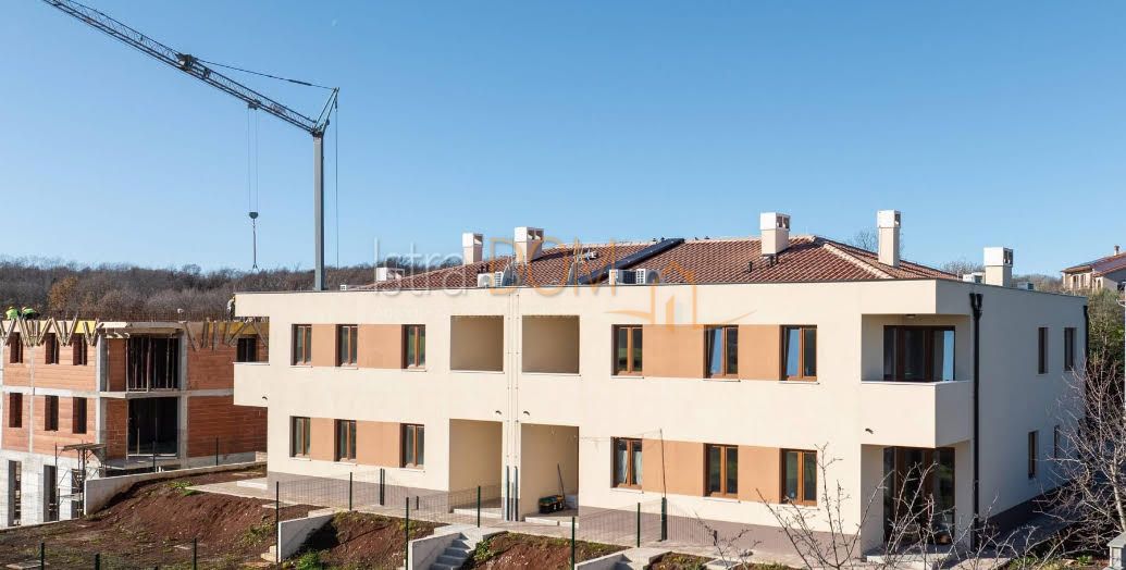 Appartamento BARBAN, 95.000 €