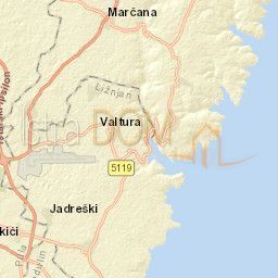 VALTURA