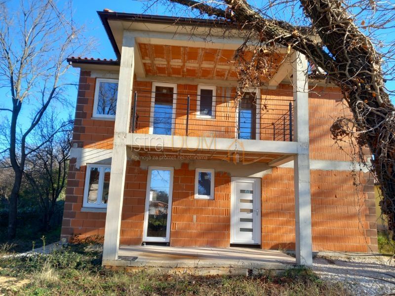 REBIĆI
