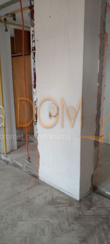 PULA