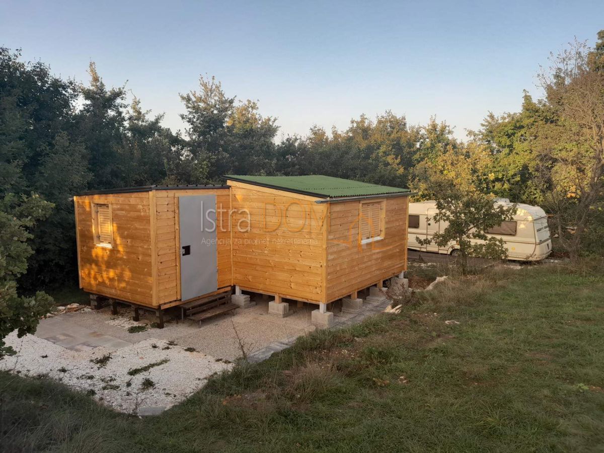 BOKORDIĆI